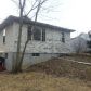 26 Mckim Dr, Independence, KY 41051 ID:6453407