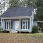 23081 La Highway 16, Denham Springs, LA 70726 ID:6453503