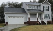 110 Big Bertha Dr Statesville, NC 28677