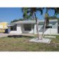 6413 DEWEY ST, Hollywood, FL 33023 ID:5942200