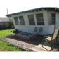 6413 DEWEY ST, Hollywood, FL 33023 ID:5942205