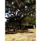 2520 E Lake_ Road, Mcdonough, GA 30252 ID:6476822