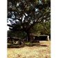 2520 E Lake_ Road, Mcdonough, GA 30252 ID:6508307