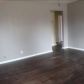 2109 Blueberry Ln, Pasadena, TX 77502 ID:6443555