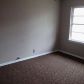 2109 Blueberry Ln, Pasadena, TX 77502 ID:6443558