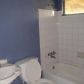 2109 Blueberry Ln, Pasadena, TX 77502 ID:6443559