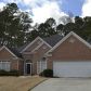 1848 Richmond Hill Drive, Lawrenceville, GA 30043 ID:6639435