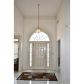 1848 Richmond Hill Drive, Lawrenceville, GA 30043 ID:6639436