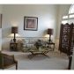 1848 Richmond Hill Drive, Lawrenceville, GA 30043 ID:6639438