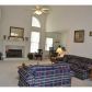 1848 Richmond Hill Drive, Lawrenceville, GA 30043 ID:6639439