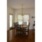 1848 Richmond Hill Drive, Lawrenceville, GA 30043 ID:6639440