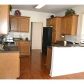 1848 Richmond Hill Drive, Lawrenceville, GA 30043 ID:6639441