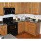 1848 Richmond Hill Drive, Lawrenceville, GA 30043 ID:6639442