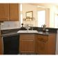 1848 Richmond Hill Drive, Lawrenceville, GA 30043 ID:6639443