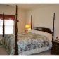 1848 Richmond Hill Drive, Lawrenceville, GA 30043 ID:6639444