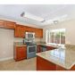 4564 Toledo Way, Buena Park, CA 90621 ID:1915151