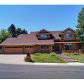 3746 West 102ND Avenue, Westminster, CO 80031 ID:6448255
