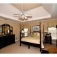 3621 Cedar Corners Place, Norcross, GA 30092 ID:6566355