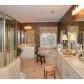 3621 Cedar Corners Place, Norcross, GA 30092 ID:6566358