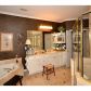 3621 Cedar Corners Place, Norcross, GA 30092 ID:6566359