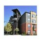 Unit 1112 - 400 17th Street Nw, Atlanta, GA 30363 ID:6473570