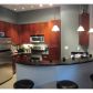 Unit 1112 - 400 17th Street Nw, Atlanta, GA 30363 ID:6473571