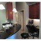 Unit 1112 - 400 17th Street Nw, Atlanta, GA 30363 ID:6473572