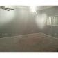 Unit 1112 - 400 17th Street Nw, Atlanta, GA 30363 ID:6473573