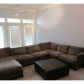 Unit 1112 - 400 17th Street Nw, Atlanta, GA 30363 ID:6473574