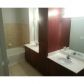 Unit 1112 - 400 17th Street Nw, Atlanta, GA 30363 ID:6473575