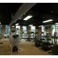 Unit 1112 - 400 17th Street Nw, Atlanta, GA 30363 ID:6473576