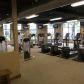 Unit 1112 - 400 17th Street Nw, Atlanta, GA 30363 ID:6473577