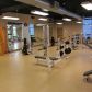 Unit 1112 - 400 17th Street Nw, Atlanta, GA 30363 ID:6473578