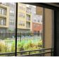 Unit 1112 - 400 17th Street Nw, Atlanta, GA 30363 ID:6473579