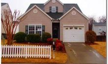 103 Pin Oak Ct Easley, SC 29642