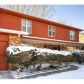 6458 West Roxbury Drive, Littleton, CO 80128 ID:6447681