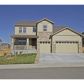 3015 East 141ST Place, Brighton, CO 80602 ID:6448256