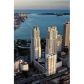 244 BISCAYNE BL # 203, Miami, FL 33132 ID:6481490