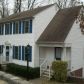 8090 Kiwi Ln, Mechanicsville, VA 23111 ID:6652449