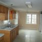 8090 Kiwi Ln, Mechanicsville, VA 23111 ID:6652450