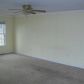 8090 Kiwi Ln, Mechanicsville, VA 23111 ID:6652451