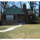 2603 Gaither St, Temple Hills, MD 20748 ID:409193