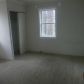 2603 Gaither St, Temple Hills, MD 20748 ID:409200