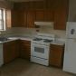 2603 Gaither St, Temple Hills, MD 20748 ID:409196