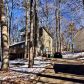3215 Riviera Drive, Cumming, GA 30041 ID:6470902