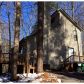 3215 Riviera Drive, Cumming, GA 30041 ID:6470904