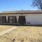 1633 Palmer Ave, Pueblo, CO 81004 ID:6417978