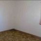 1633 Palmer Ave, Pueblo, CO 81004 ID:6417980