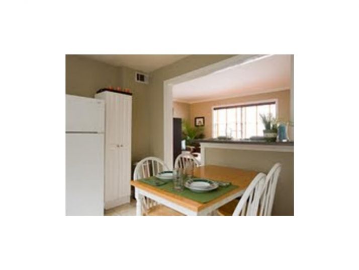 Unit 1 - 819 Durant Place Ne, Atlanta, GA 30308