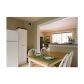 Unit 1 - 819 Durant Place Ne, Atlanta, GA 30308 ID:6472284